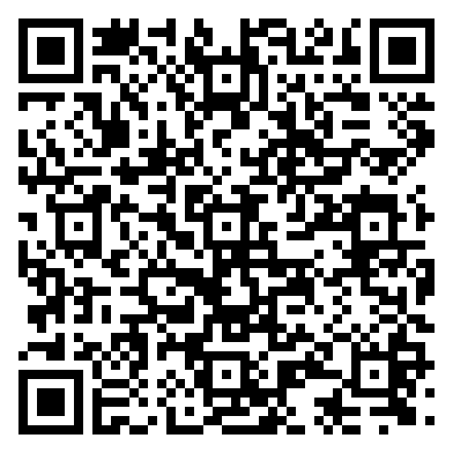 QR code 36798754200000