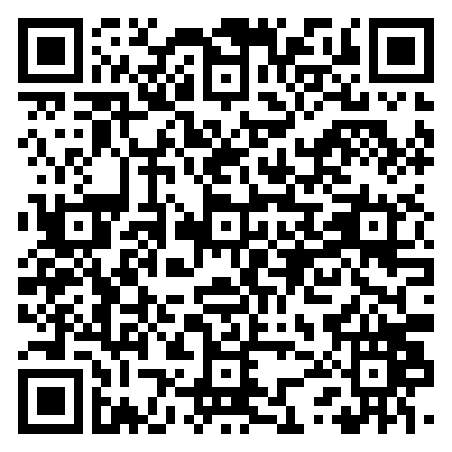 QR code 38898211700000