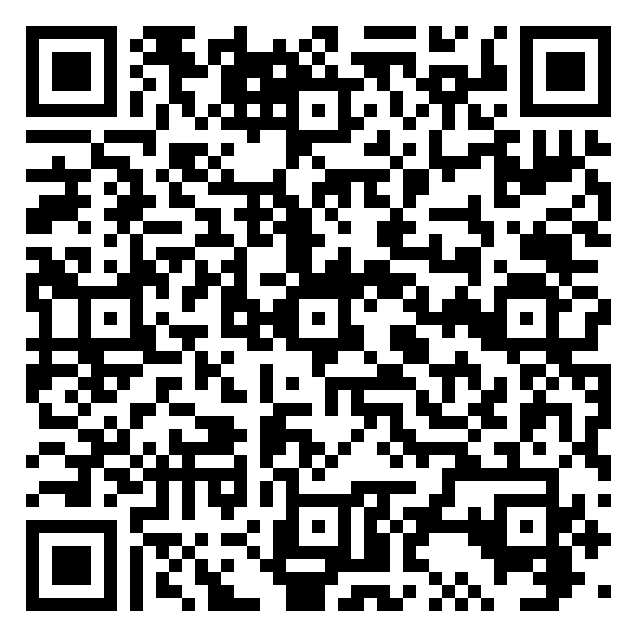 QR code 52411970600000