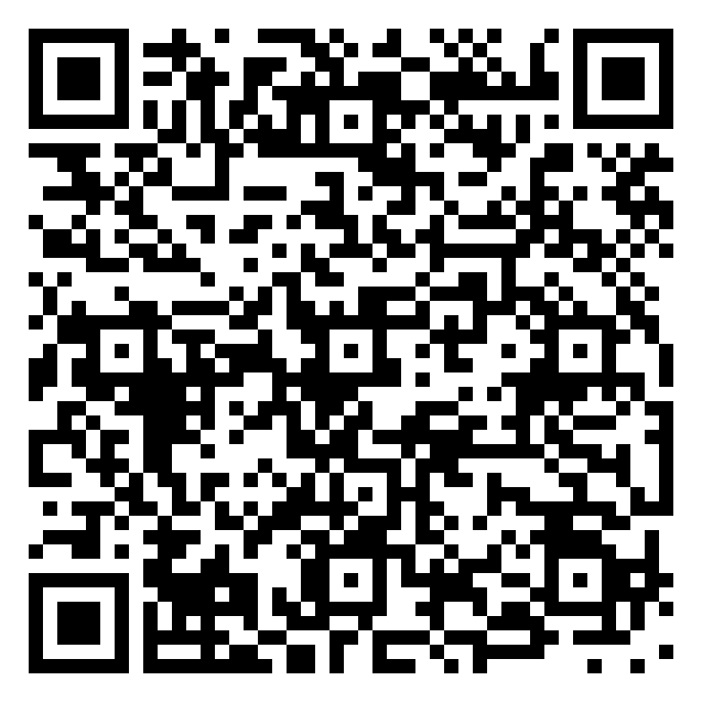 QR code 52773998700000