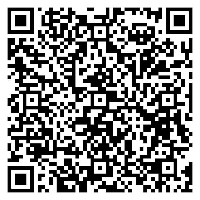 QR code 38503125500000