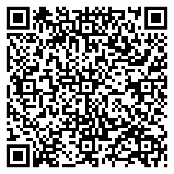QR code 34081897000000