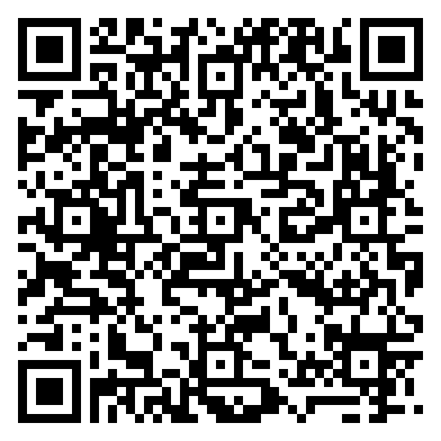 QR code 54259129200000