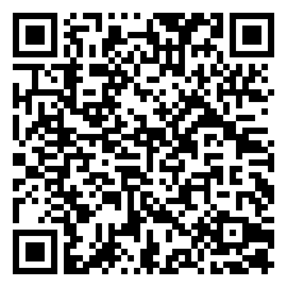 QR code 36754246100000