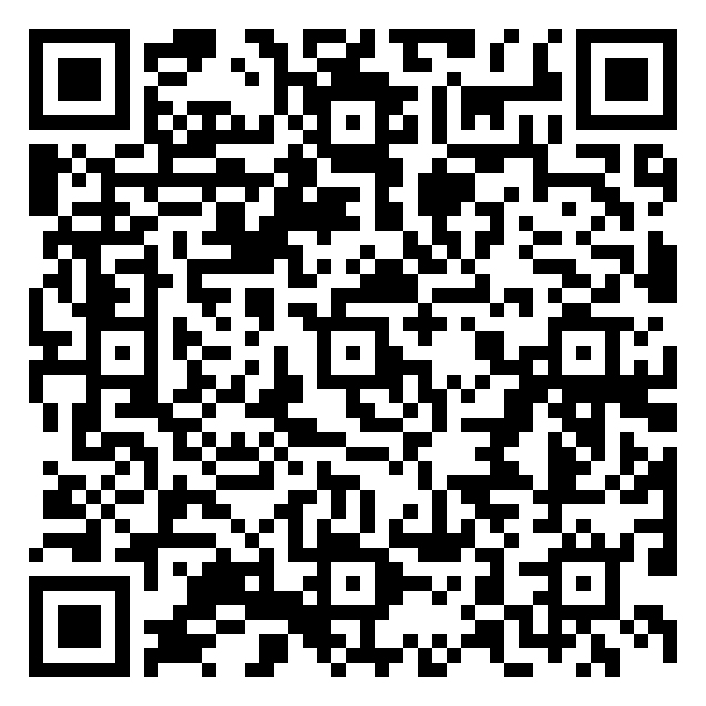 QR code 52067741500000