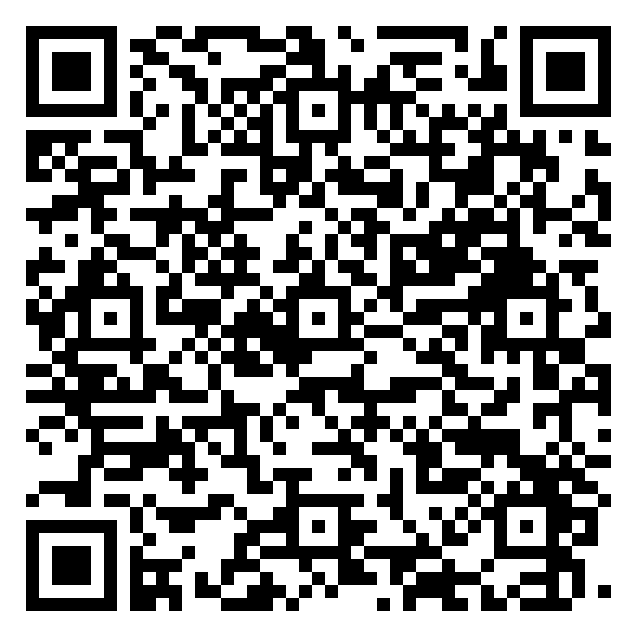 QR code 54010334800000