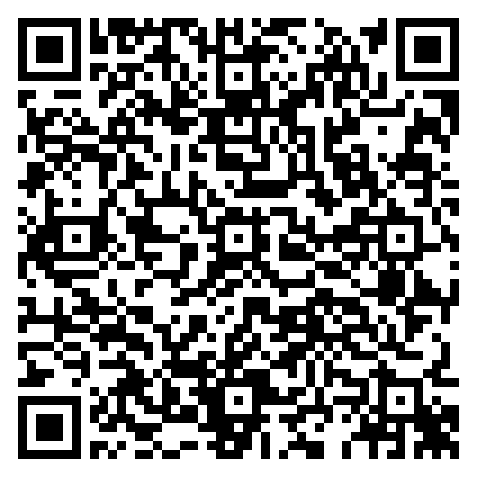 QR code 36703418000000
