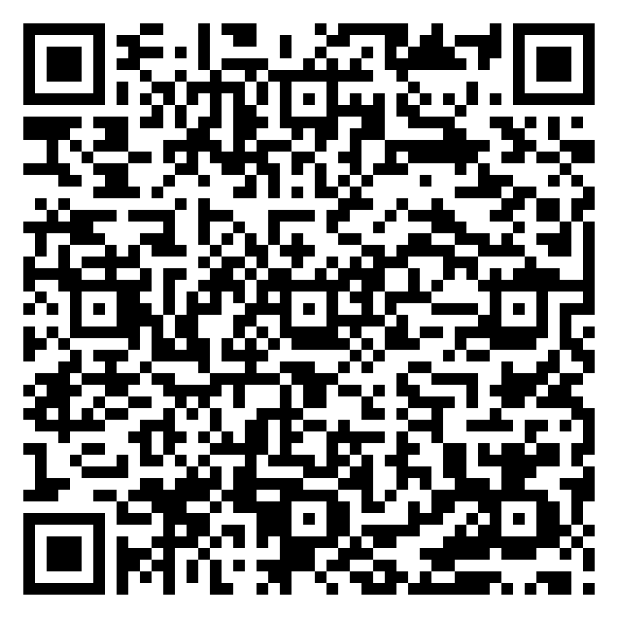 QR code 14610630800000