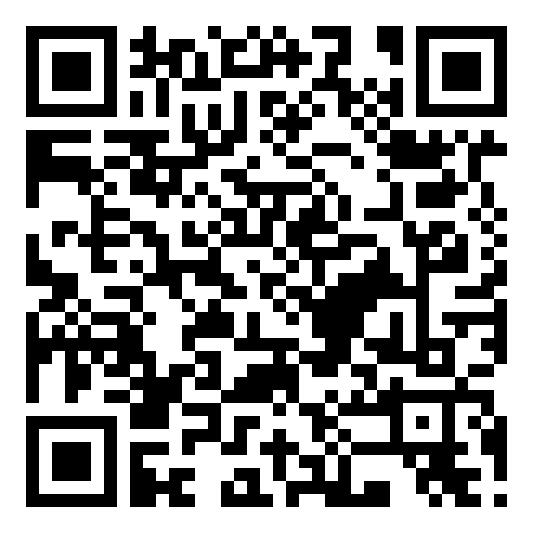 QR code 36008383700000
