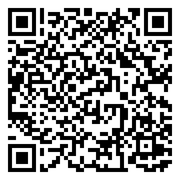 QR code 22205045700000