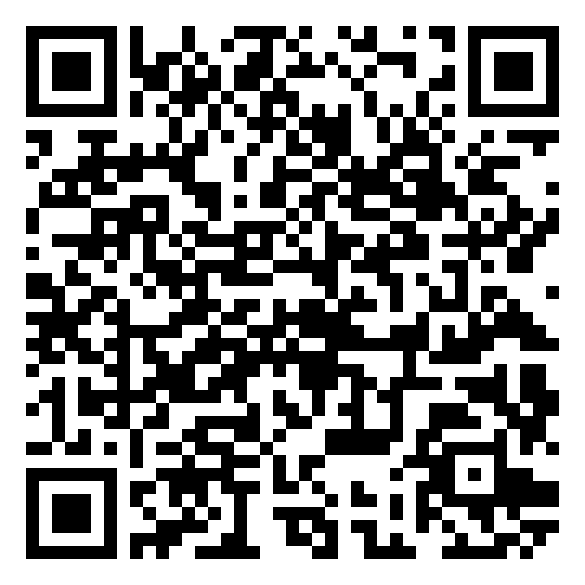 QR code 12018653000000