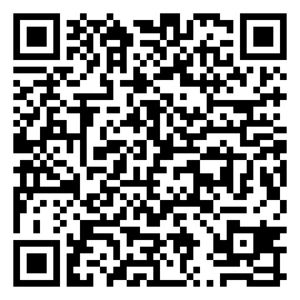 QR code 38154893200000