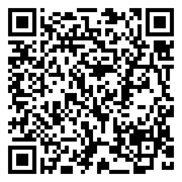 QR code 36733986600000