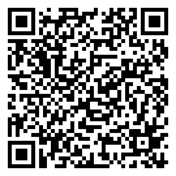 QR code 00000000000000