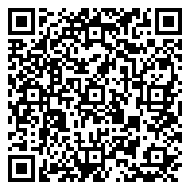QR code 87154988100000