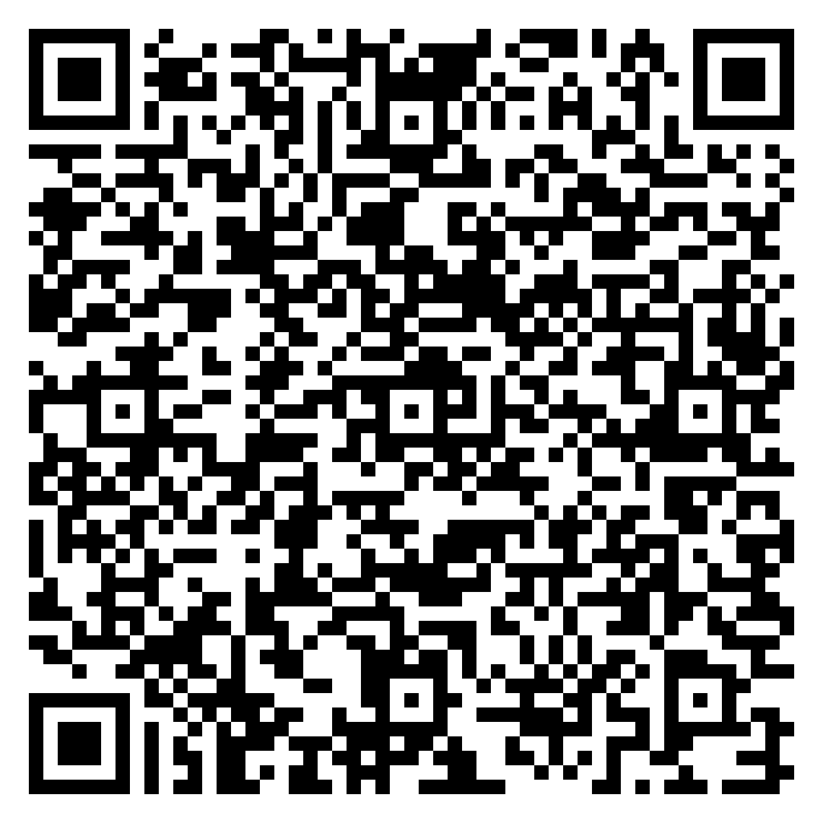 QR code 30044972000000