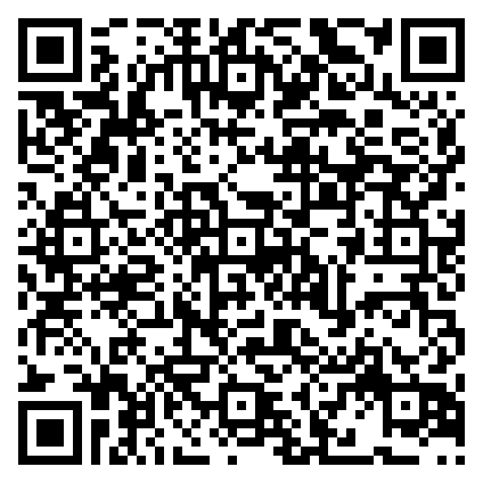 QR code 24099720800000