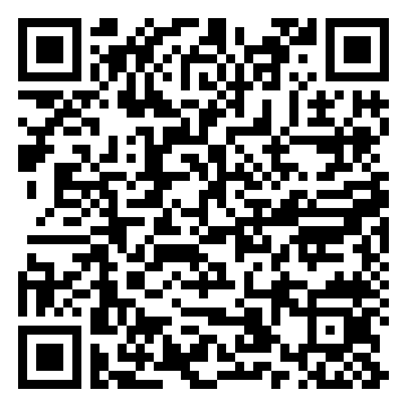 BARTBUD KRZYSZTOF KACZMARCZYK QR code QR code 24144565200000