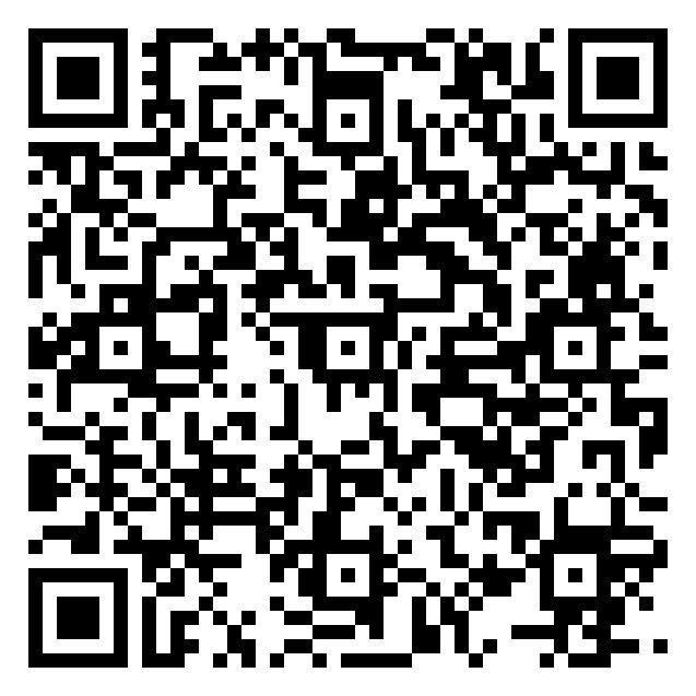 QR code 12311795900000