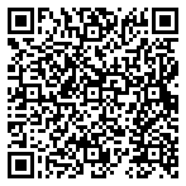 QR code 52920311000000