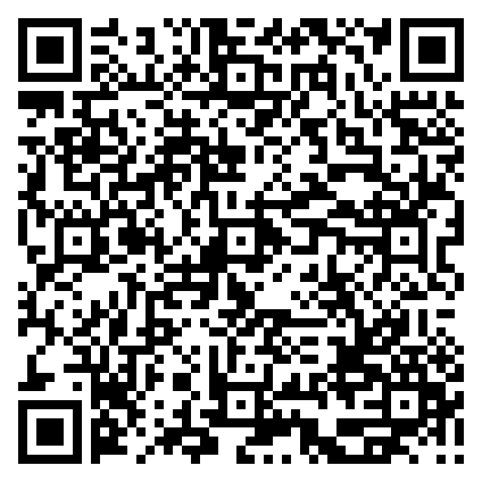 QR code 38247308200000