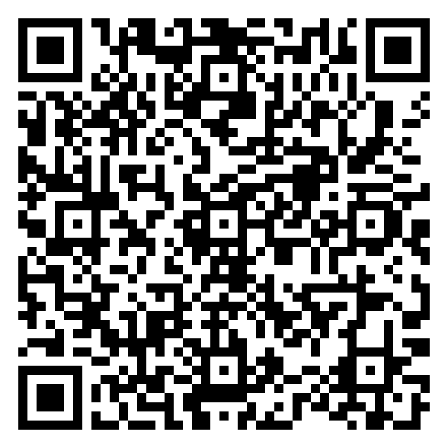 QR code 14660067500000