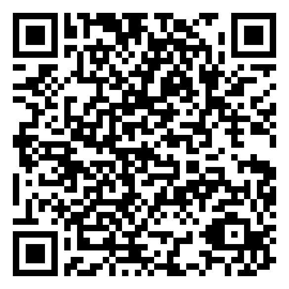 QR code 38840724100000