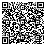 QR code 52875759100000