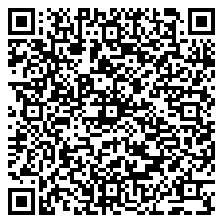 QR code 54271579400000