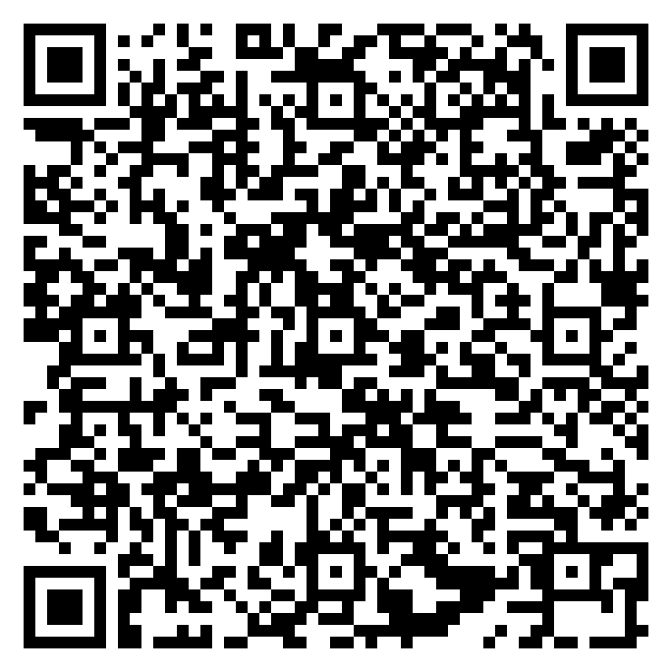 QR code 08022703000000