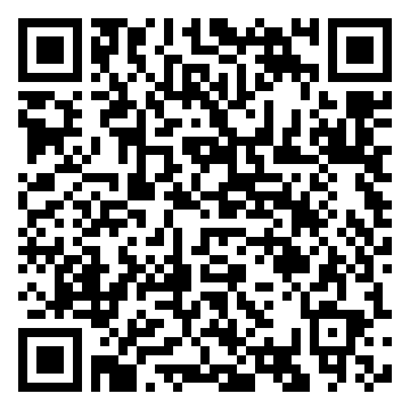 QR code 51070487000000