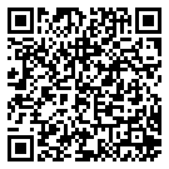 QR code 36286052900000