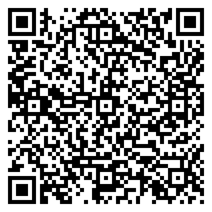 QR code 52908928100000