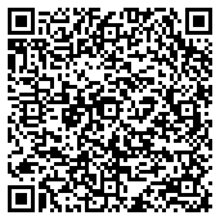 QR code 52000003200000