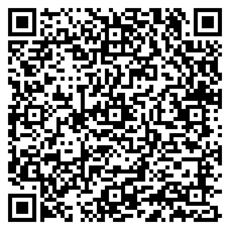 QR code 06147043900000