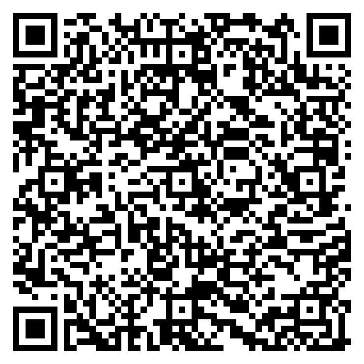 QR code 52727811500000