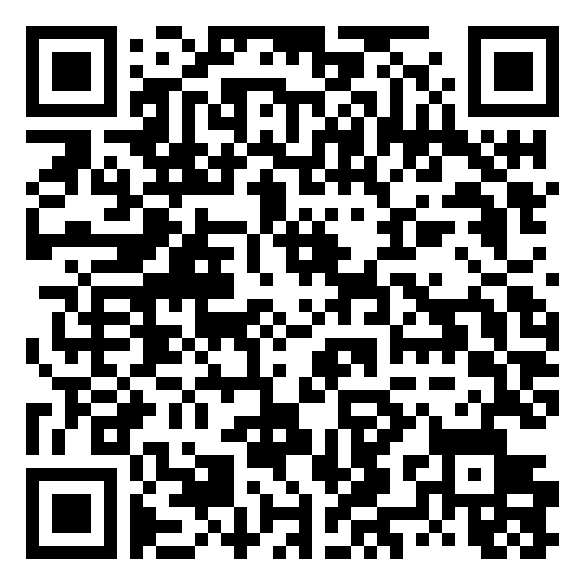 QR code 52476072200000
