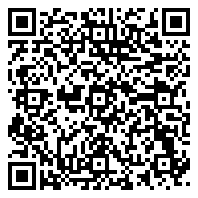 QR code 38983003600000