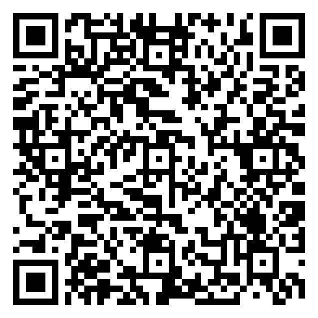 QR code 52816981300000