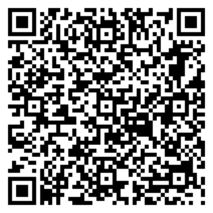 QR code 08006188700000
