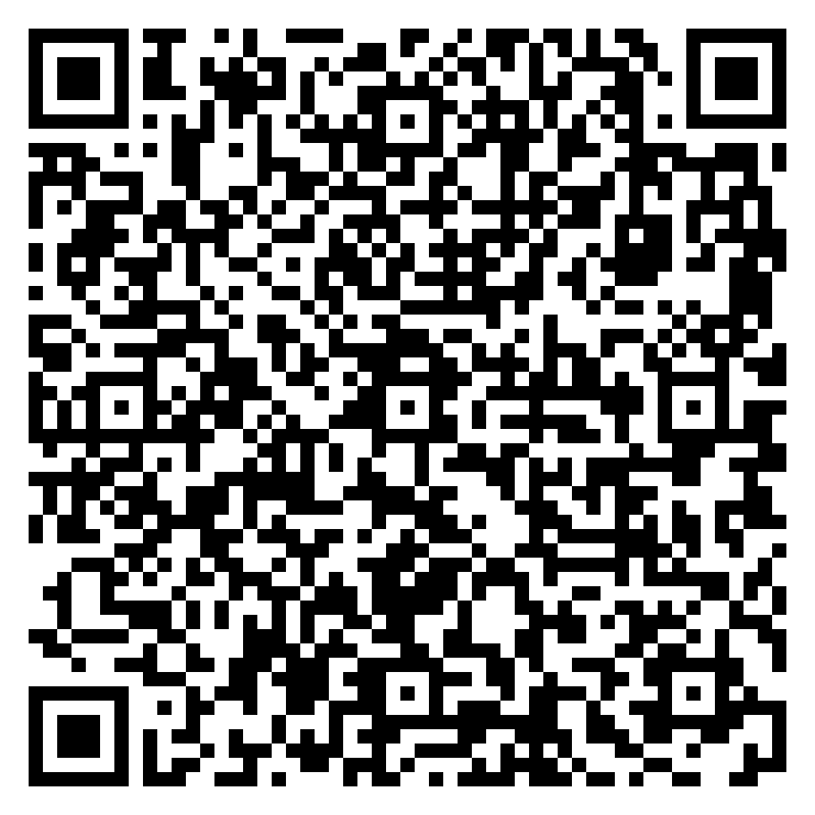 QR code 59212945900000