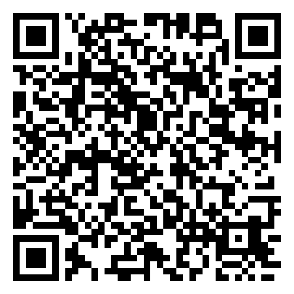 QR code 14248026300000