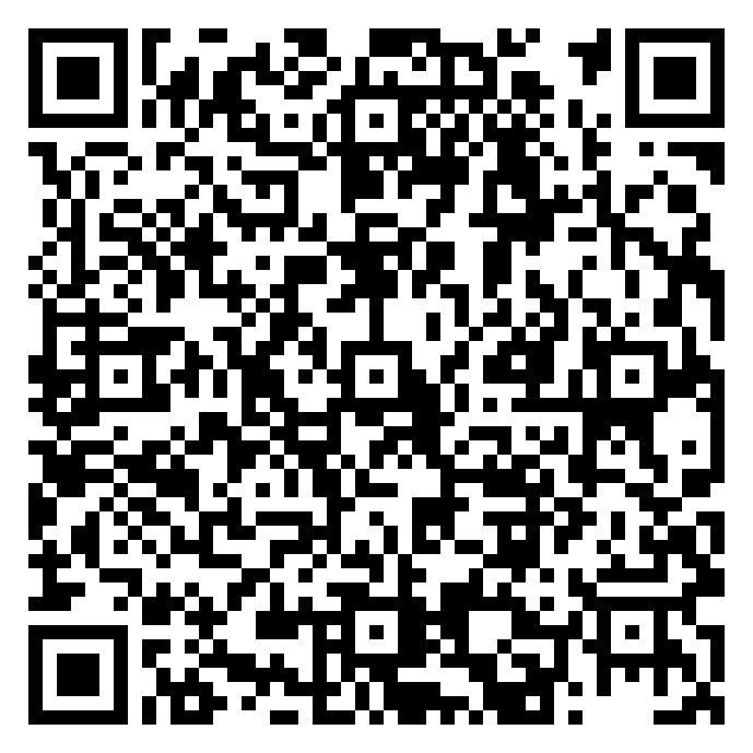 QR code 87167164200000