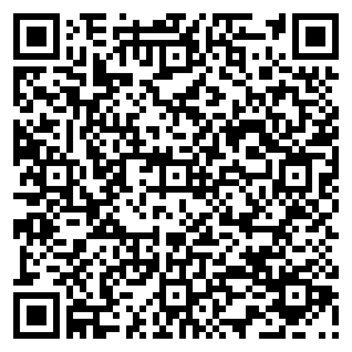 QR code 19255085200000
