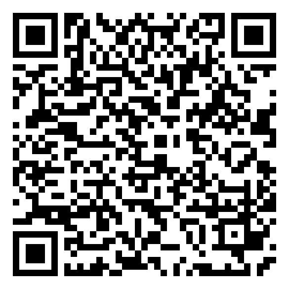 QR code 30056251000000