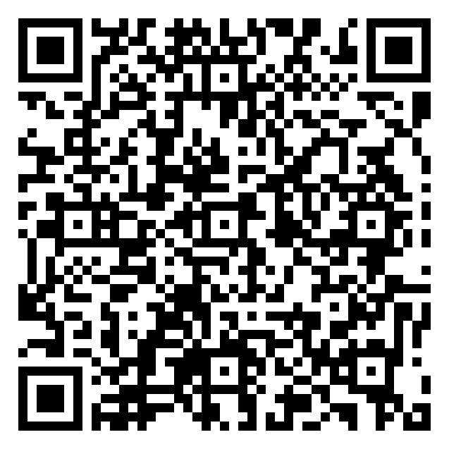 QR code 38063583000000