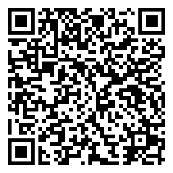 QR code 63414174100000