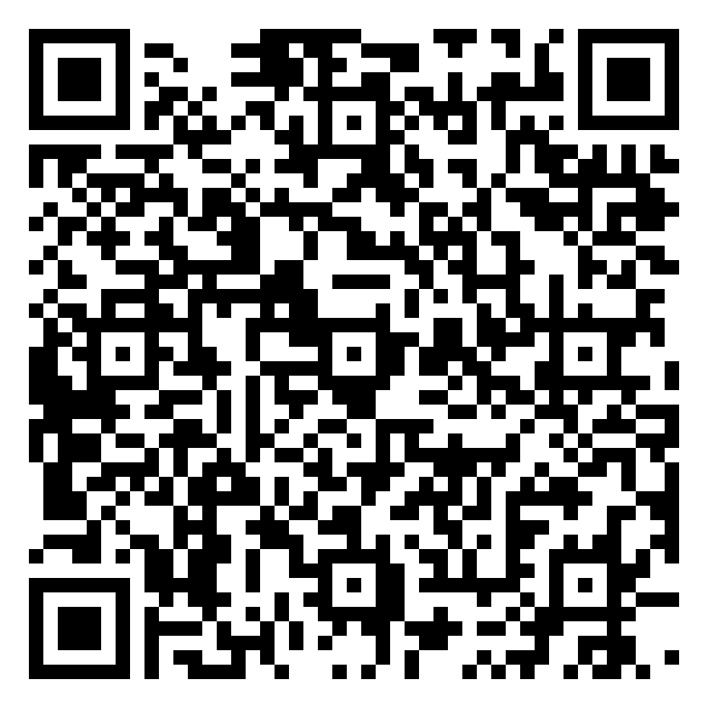 QR code 31154995200000
