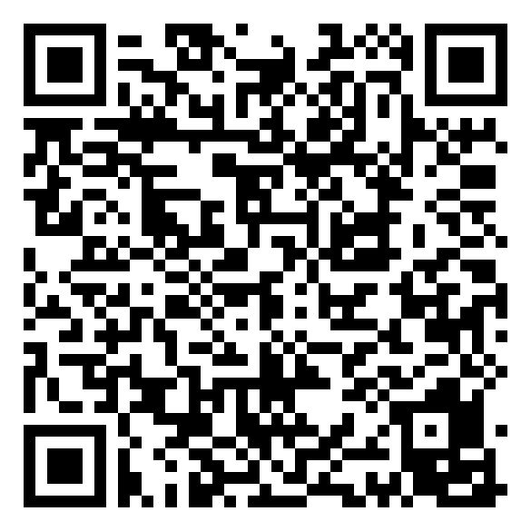 QR code 52647215700000