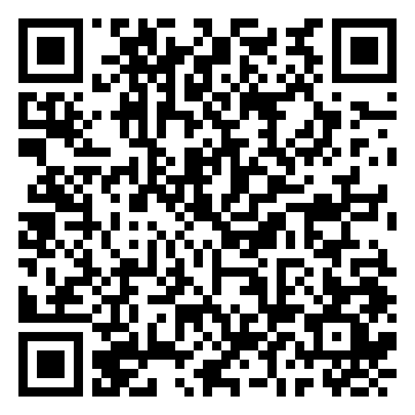 QR code 38051334000000